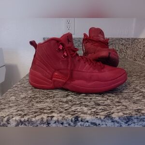 Nike Air Jordan Retro 12